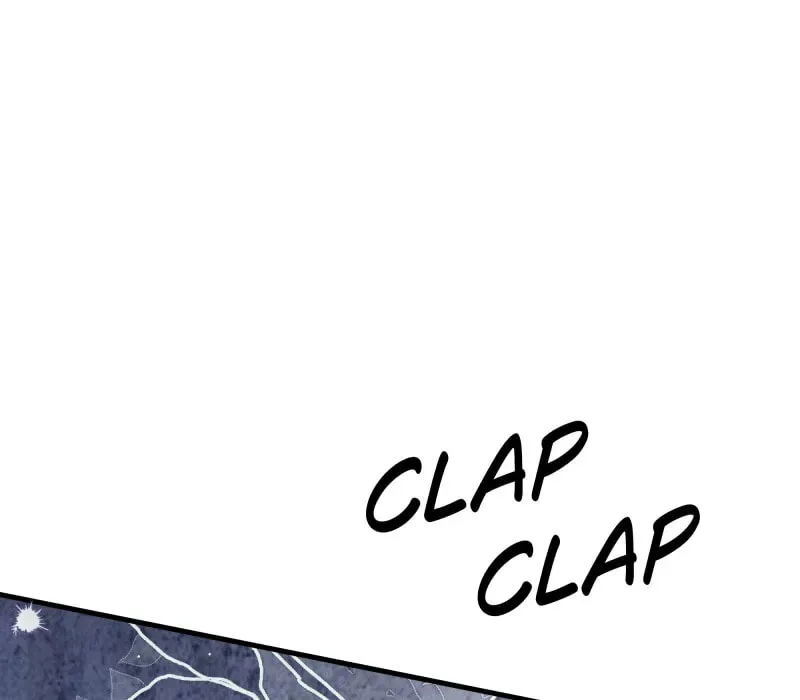 Till Crimes Do Us Part Chapter 11 page 1
