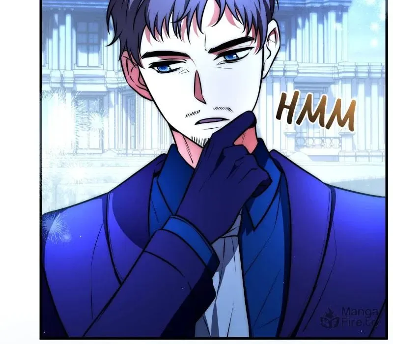 Till Crimes Do Us Part Chapter 11 page 30