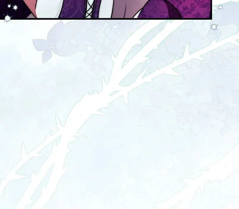 Till Crimes Do Us Part Chapter 11 page 34