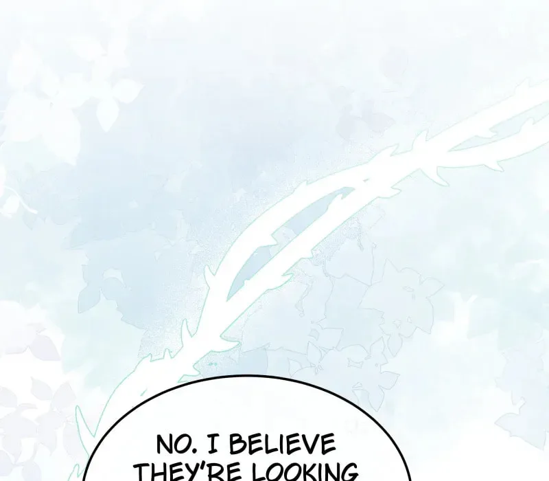 Till Crimes Do Us Part Chapter 11 page 31