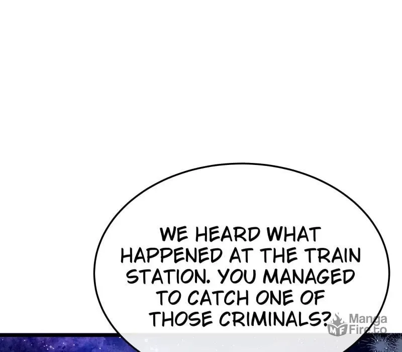 Till Crimes Do Us Part Chapter 11 page 25