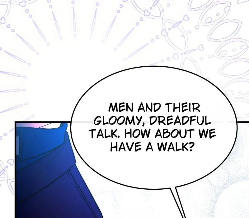 Till Crimes Do Us Part Chapter 11 page 37