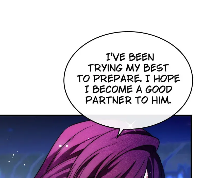 Till Crimes Do Us Part Chapter 11 page 43