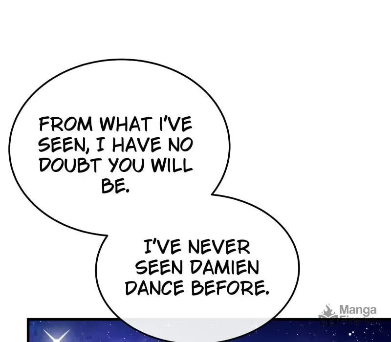 Till Crimes Do Us Part Chapter 11 page 45