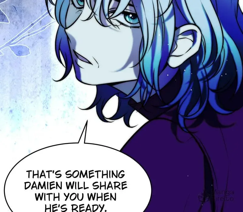Till Crimes Do Us Part Chapter 11 page 55