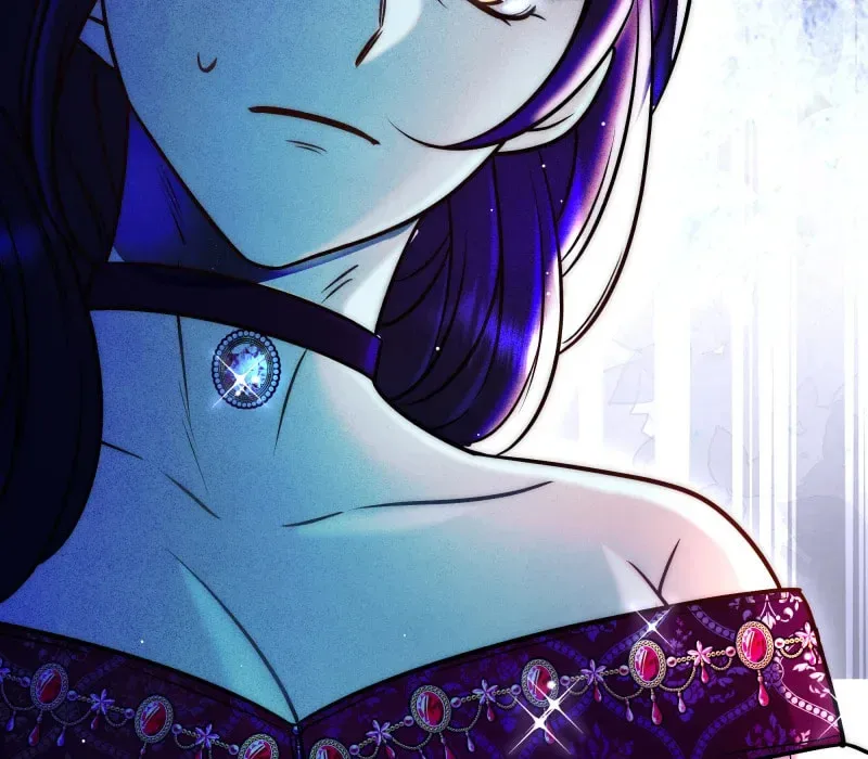 Till Crimes Do Us Part Chapter 11 page 58