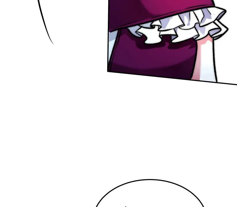 Till Crimes Do Us Part Chapter 11 page 61