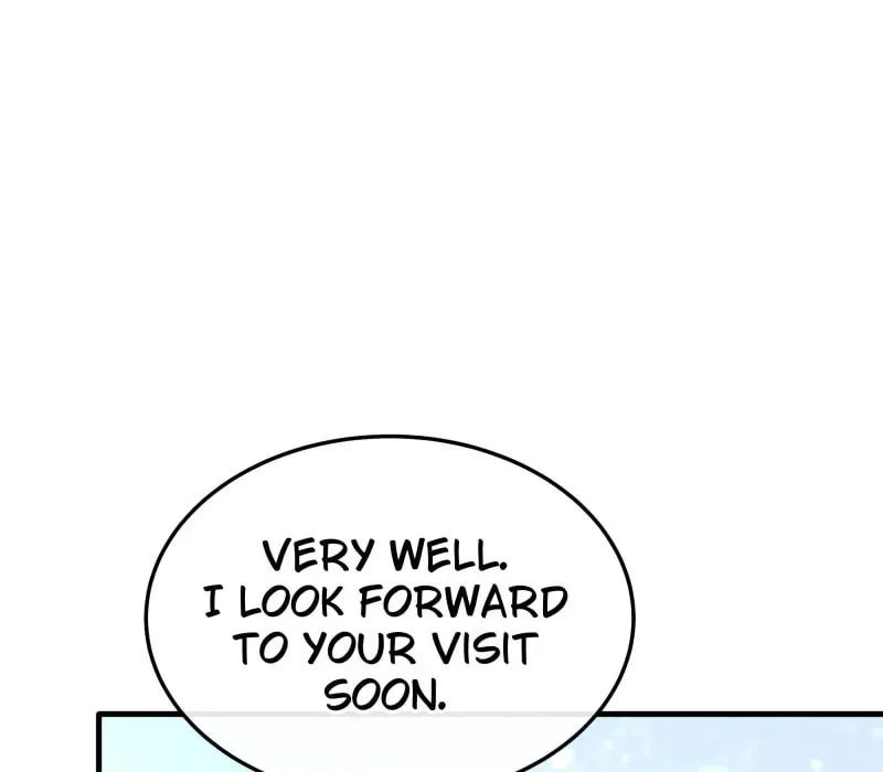 Till Crimes Do Us Part Chapter 11 page 64