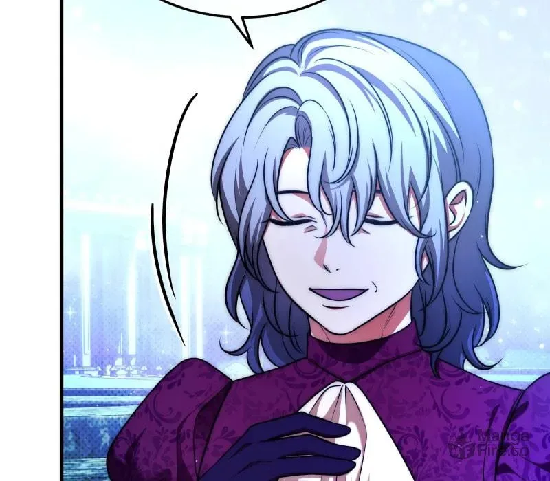 Till Crimes Do Us Part Chapter 11 page 65