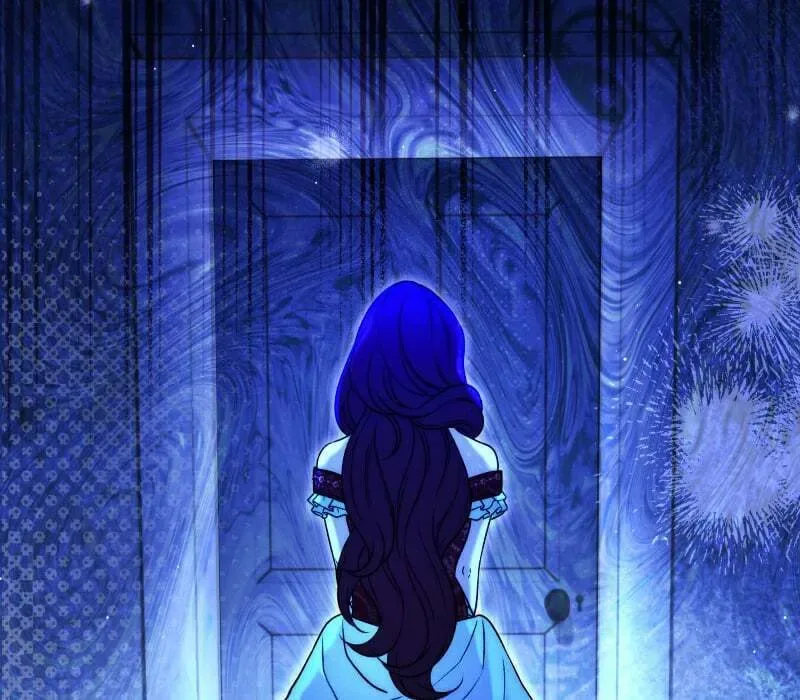 Till Crimes Do Us Part Chapter 11 page 79