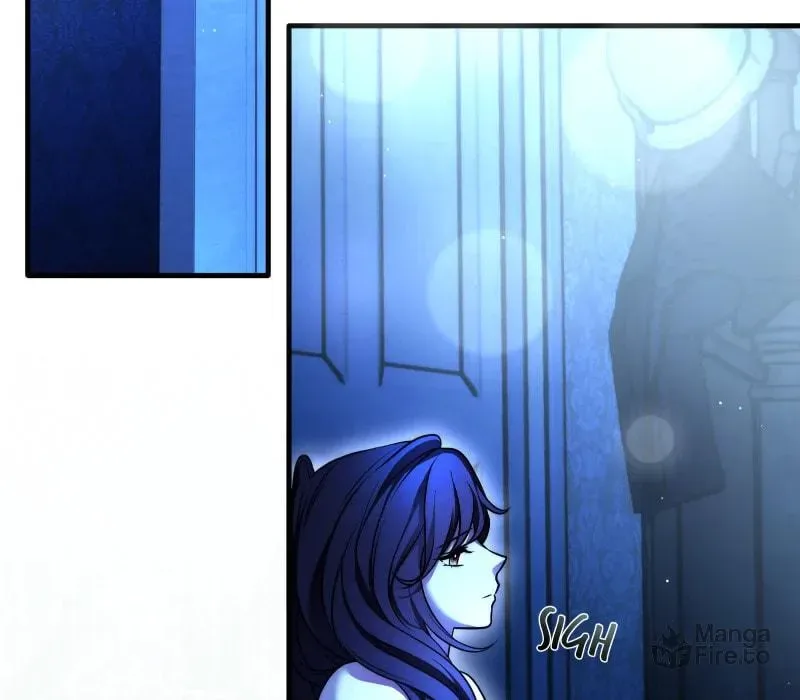 Till Crimes Do Us Part Chapter 11 page 84