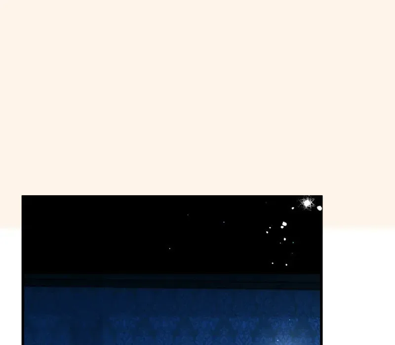Till Crimes Do Us Part Chapter 11 page 94
