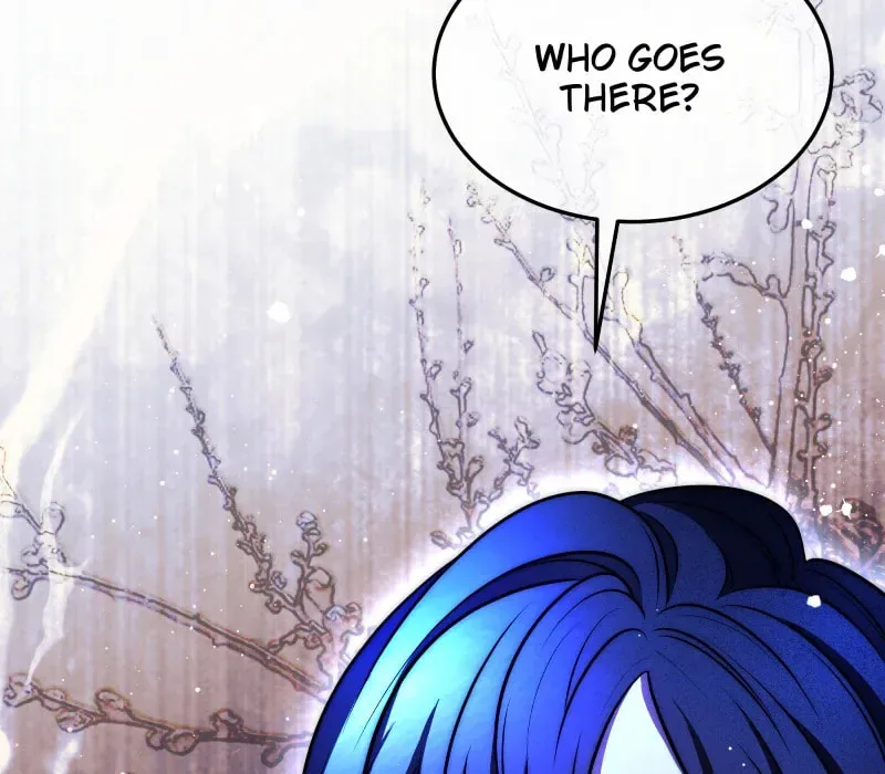 Till Crimes Do Us Part Chapter 11 page 97