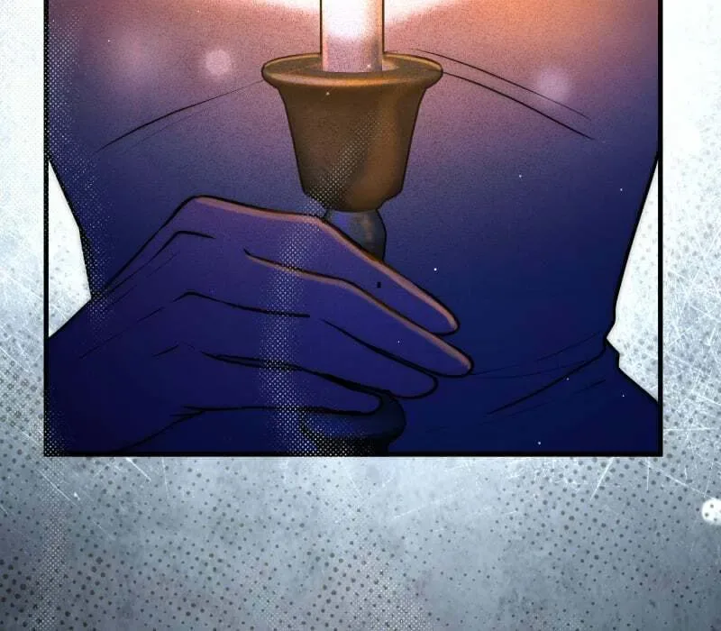 Till Crimes Do Us Part Chapter 11 page 101