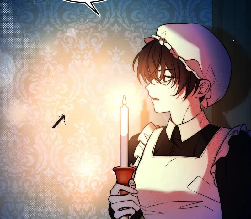 Till Crimes Do Us Part Chapter 11 page 103