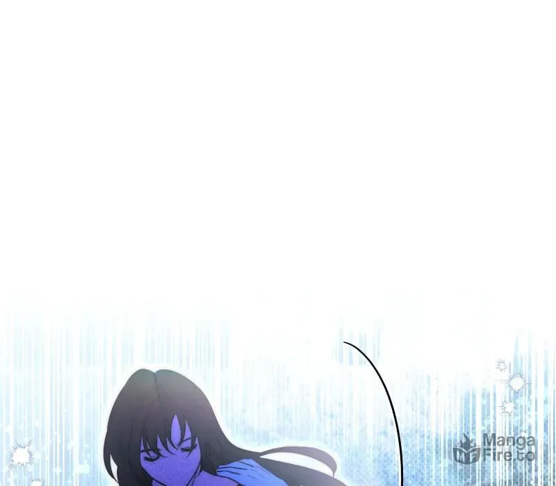 Till Crimes Do Us Part Chapter 11 page 108