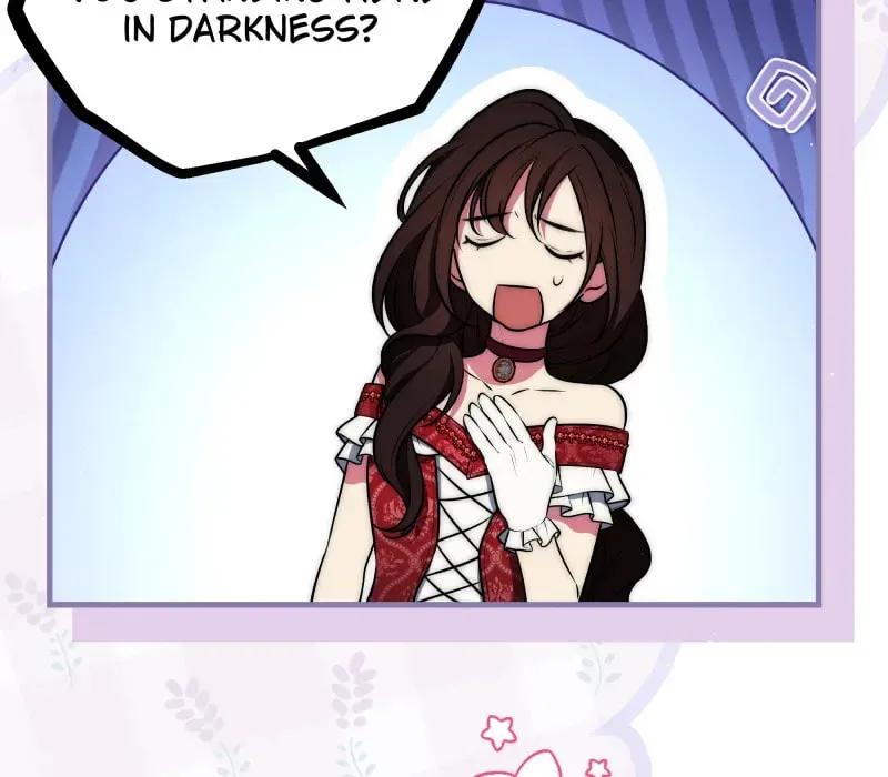 Till Crimes Do Us Part Chapter 11 page 106