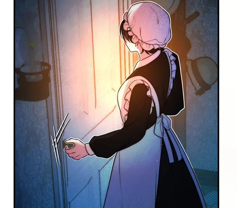 Till Crimes Do Us Part Chapter 11 page 119