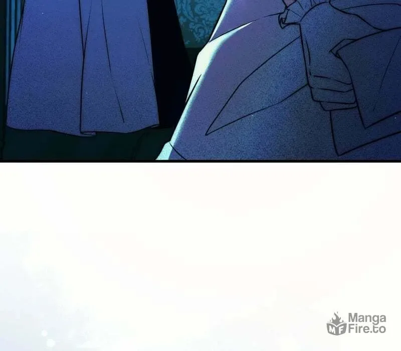 Till Crimes Do Us Part Chapter 11 page 123