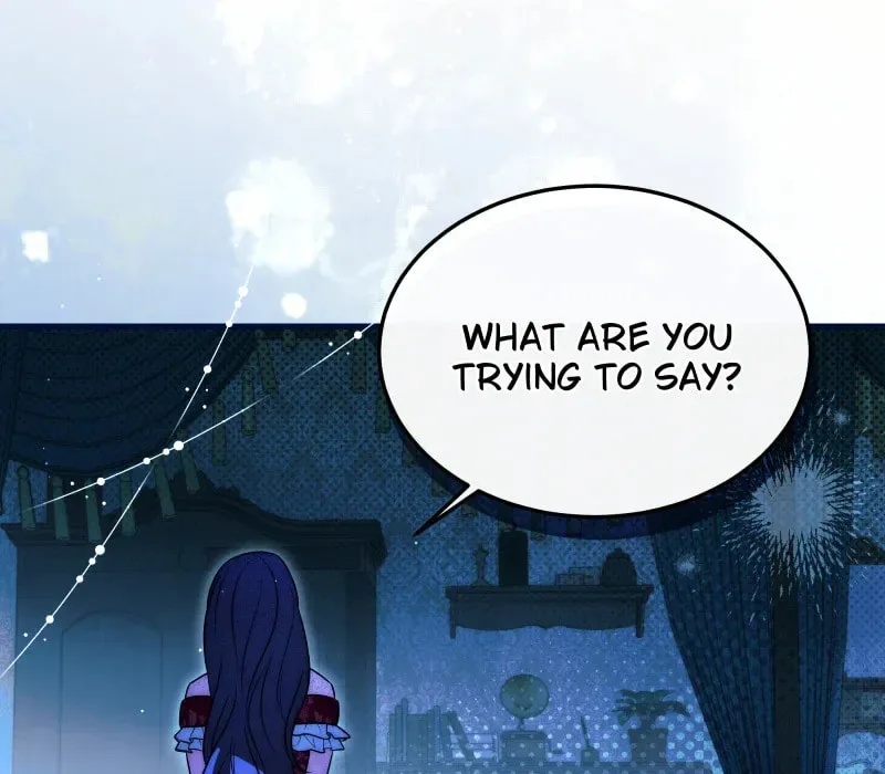 Till Crimes Do Us Part Chapter 11 page 124