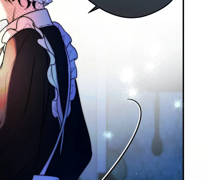 Till Crimes Do Us Part Chapter 11 page 128