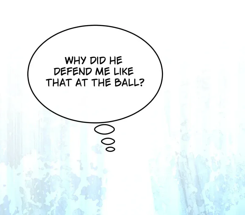 Till Crimes Do Us Part Chapter 11 page 133