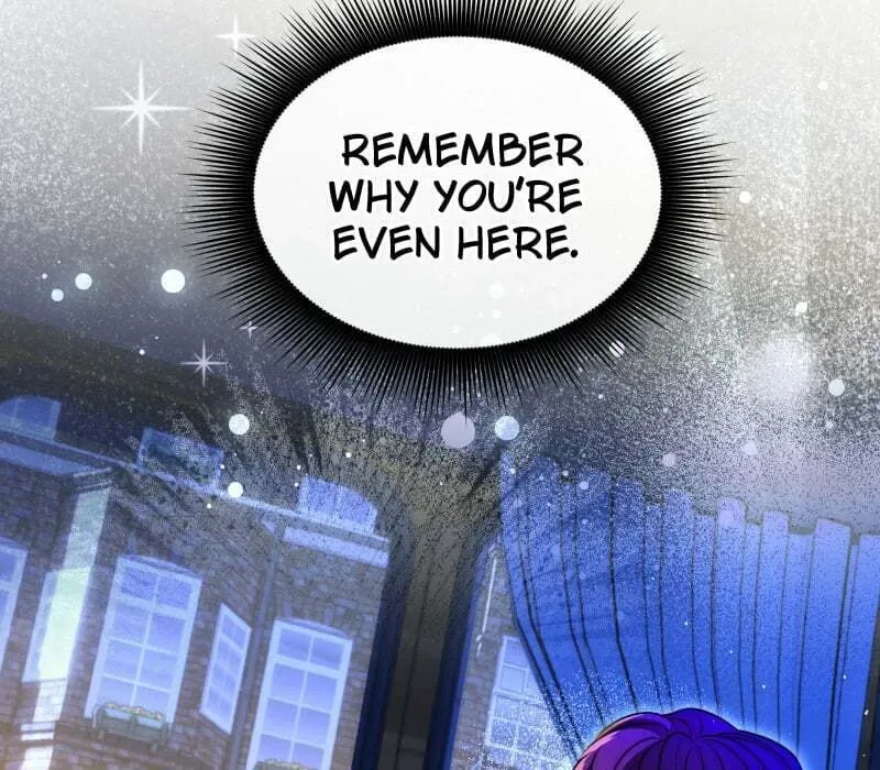 Till Crimes Do Us Part Chapter 11 page 74