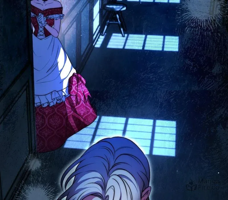 Till Crimes Do Us Part Chapter 11 page 141