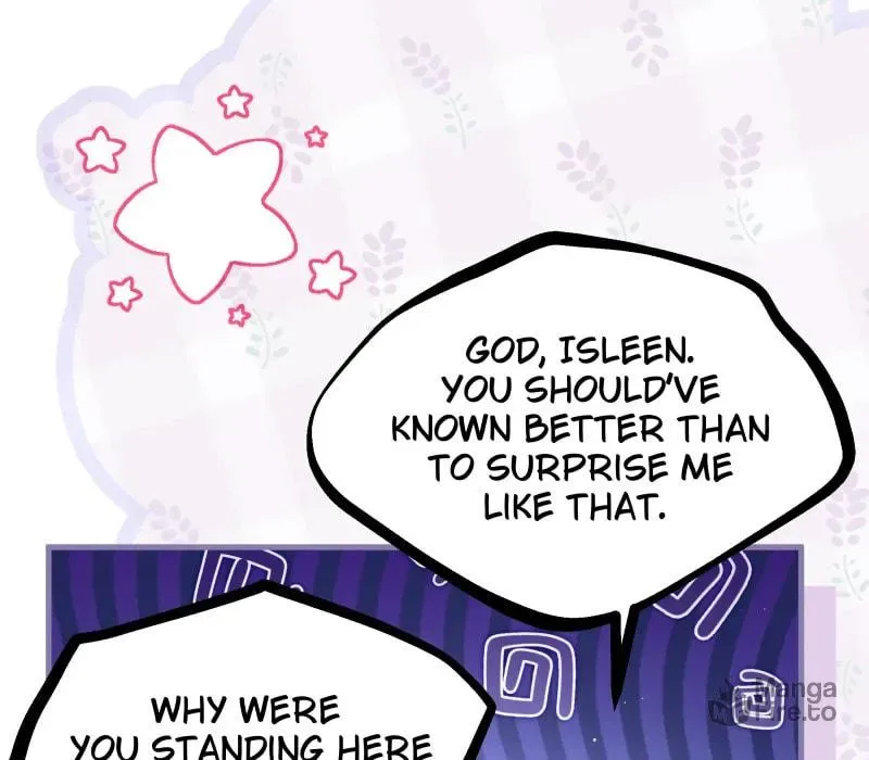 Till Crimes Do Us Part Chapter 11 page 105