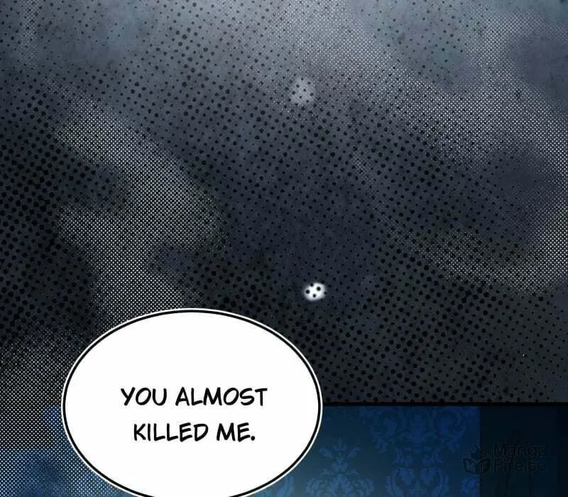 Till Crimes Do Us Part Chapter 11 page 102