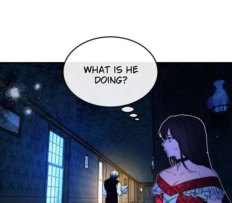 Till Crimes Do Us Part Chapter 11 page 144