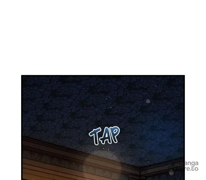 Till Crimes Do Us Part Chapter 11 page 147
