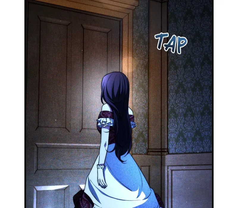 Till Crimes Do Us Part Chapter 11 page 148