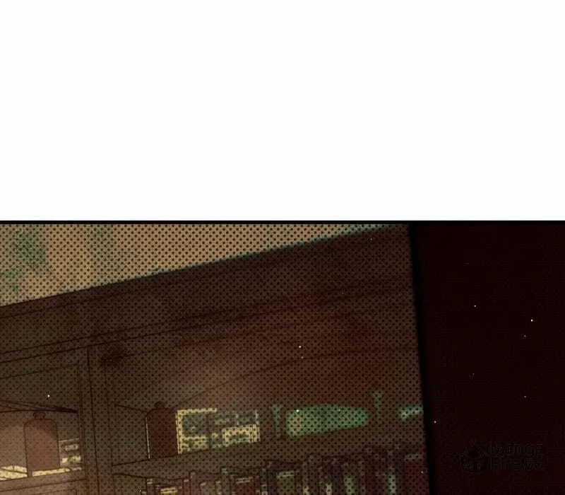 Till Crimes Do Us Part Chapter 11 page 150