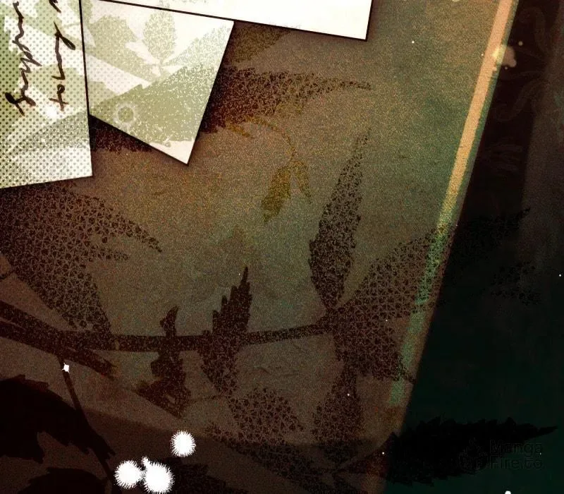 Till Crimes Do Us Part Chapter 11 page 155