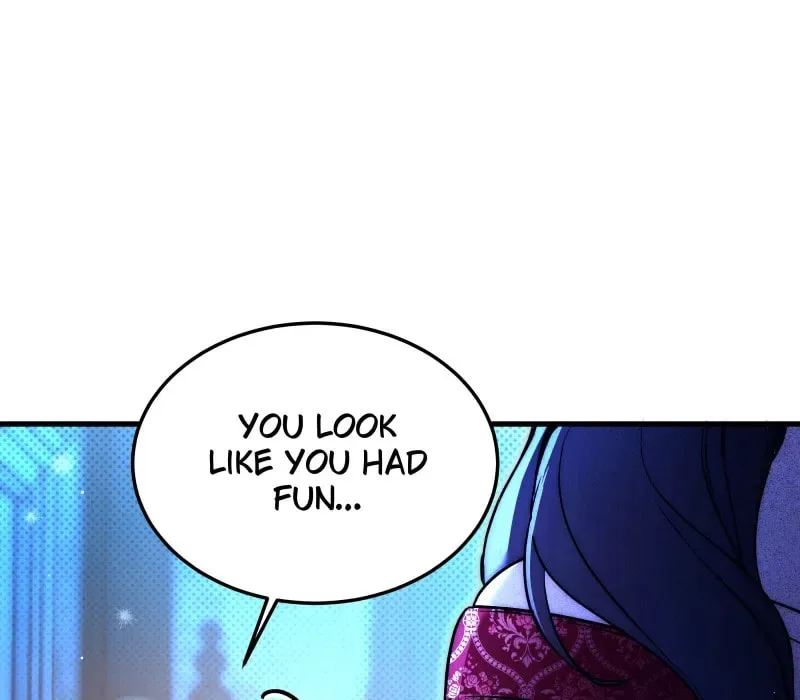 Till Crimes Do Us Part Chapter 11 page 121