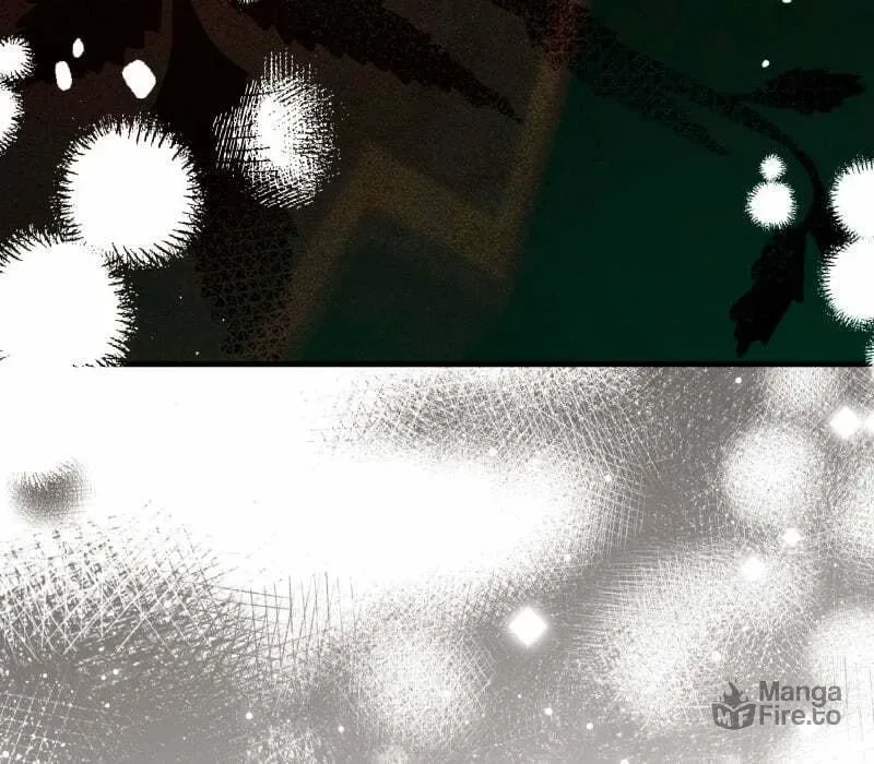 Till Crimes Do Us Part Chapter 11 page 156