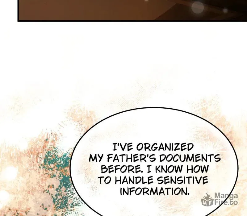 Till Crimes Do Us Part Chapter 11 page 170