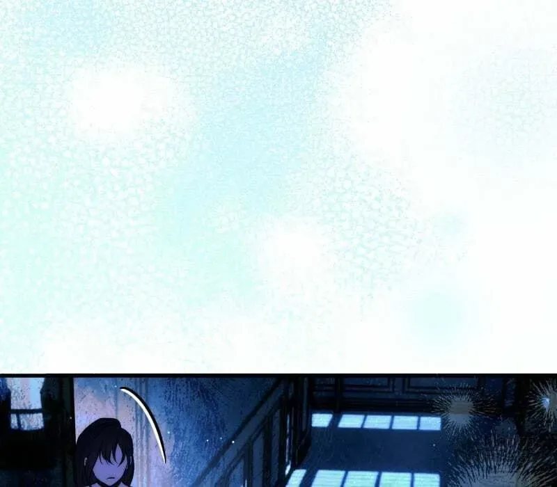 Till Crimes Do Us Part Chapter 11 page 140