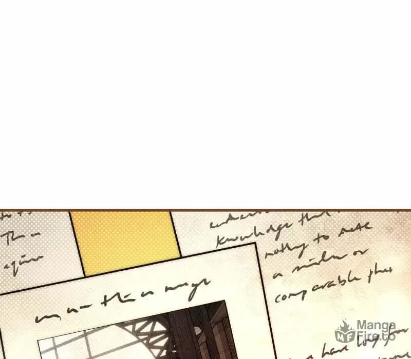 Till Crimes Do Us Part Chapter 11 page 183