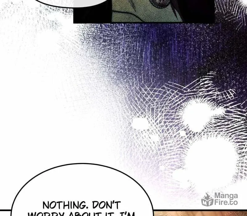 Till Crimes Do Us Part Chapter 11 page 200