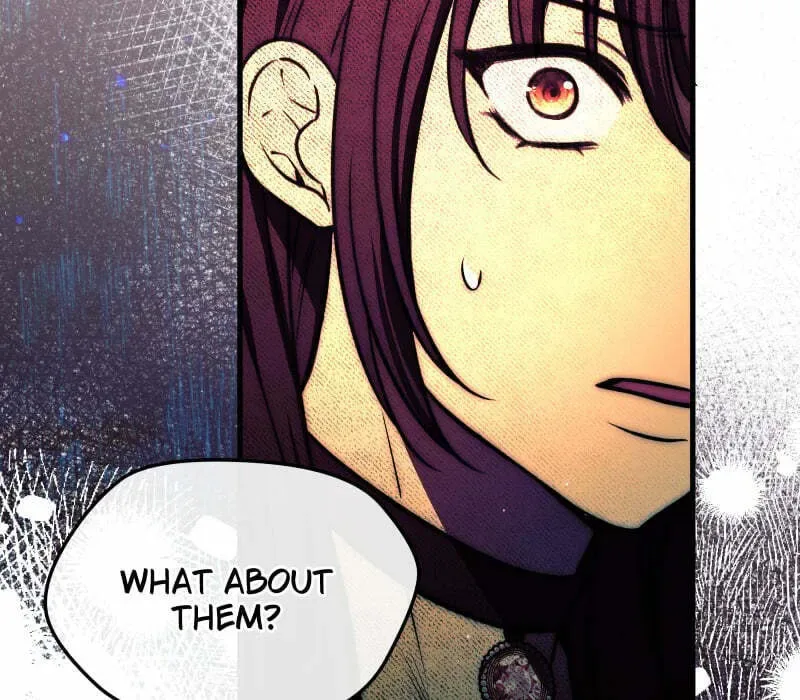 Till Crimes Do Us Part Chapter 11 page 199