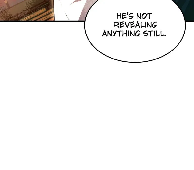 Till Crimes Do Us Part Chapter 11 page 203