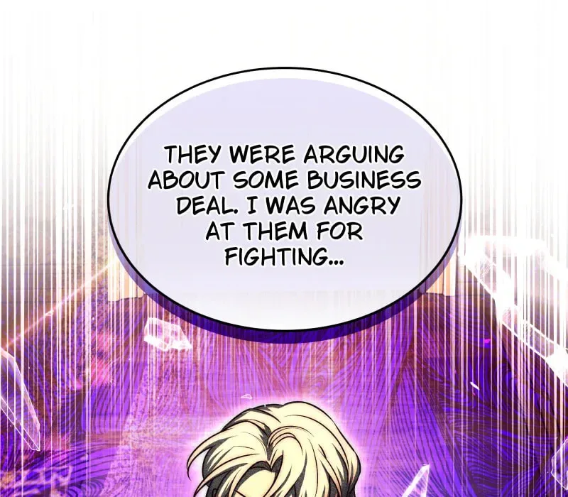 Till Crimes Do Us Part Chapter 11 page 211