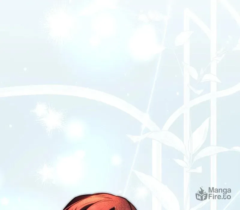 Till Crimes Do Us Part Chapter 11 page 228