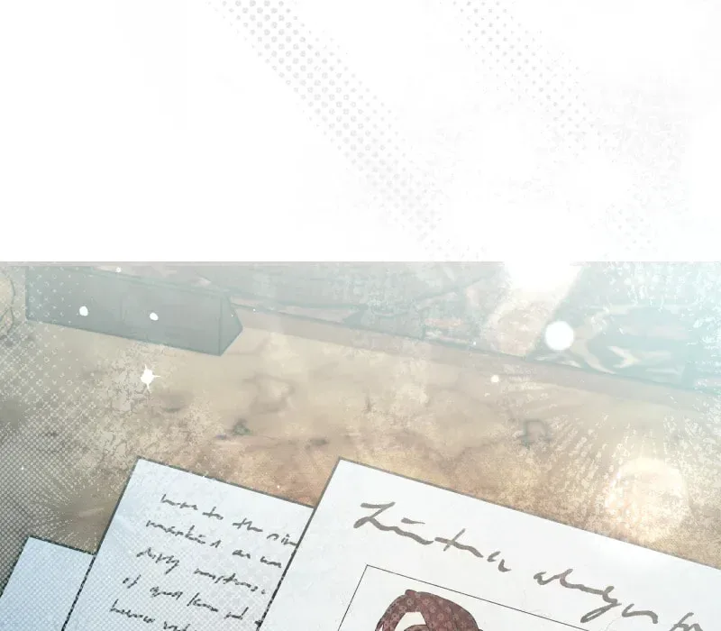 Till Crimes Do Us Part Chapter 11 page 233