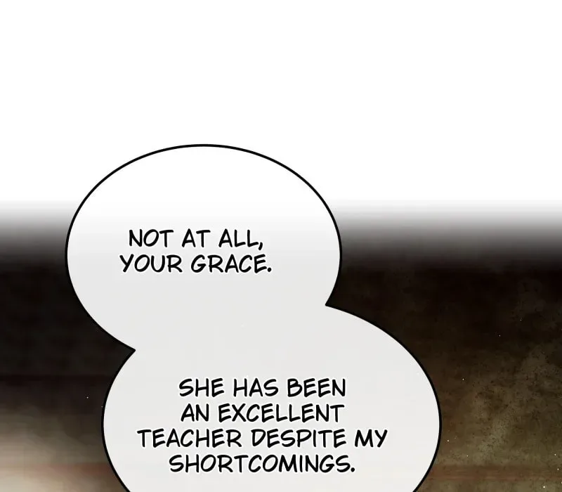 Till Crimes Do Us Part Chapter 12 page 4