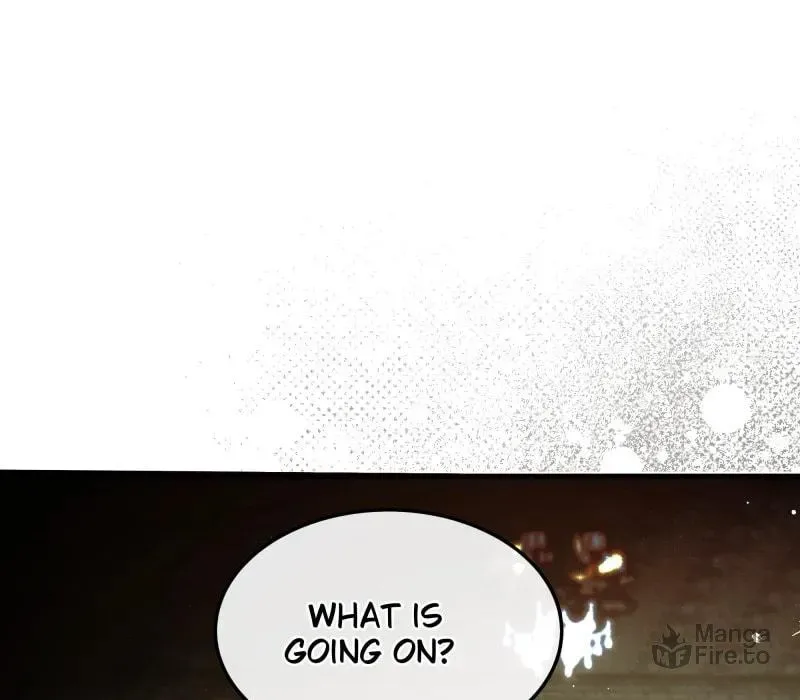 Till Crimes Do Us Part Chapter 12 page 15