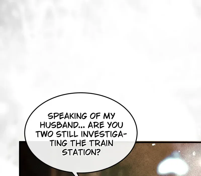 Till Crimes Do Us Part Chapter 12 page 11