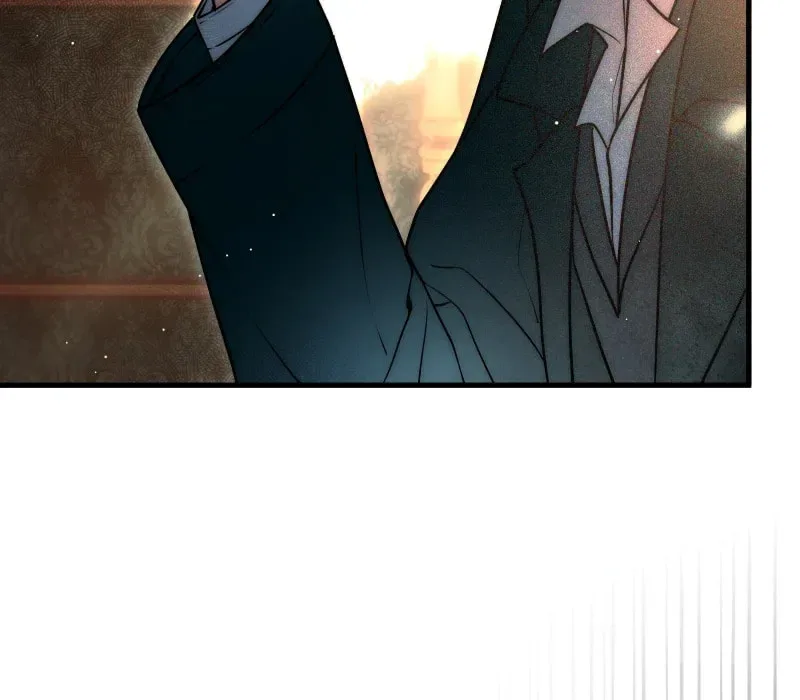 Till Crimes Do Us Part Chapter 12 page 34